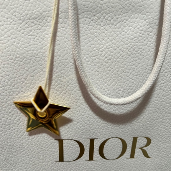 Dior slingback heels - Picture 3 of 6